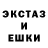 Метадон кристалл Gunika