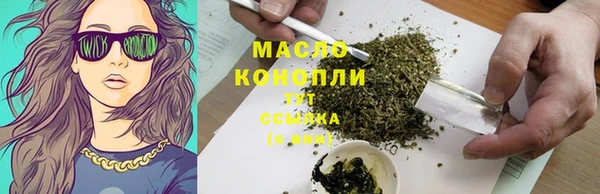 соль ск Алексин