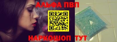 гашик Гусев